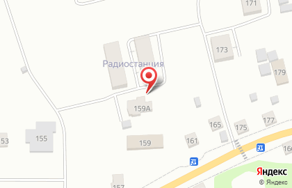 ПионерГорСантехМонтаж на карте
