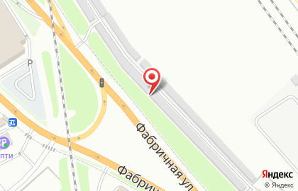 Сантехник в Новосибирске на карте