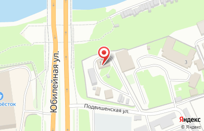 Северо-Западное бассейновое управление по рыболовству и сохранению водных биологических ресурсов на карте