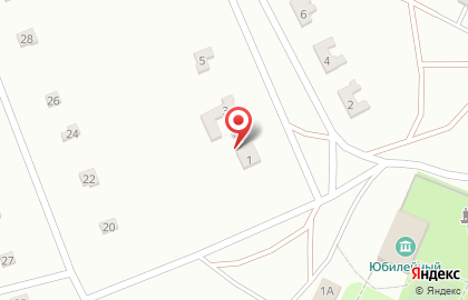 СберБанк в Саратове на карте