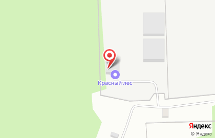 Торговый дом Росток на карте