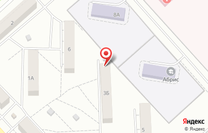 Телекоммуникационная компания Гранат на Спартаковской улице на карте
