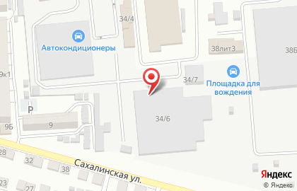 Gold_detailing_studio на карте