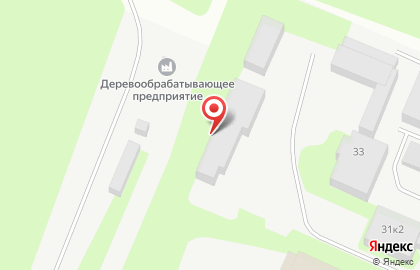 ИП Грудинин Александр Сергеевич на карте