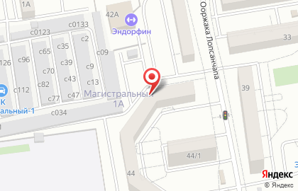 Недвижимость, квартиры Стамбул, Анталья, Мерсин на карте