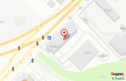 Ok-service.su на карте