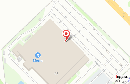 Банкомат Райффайзенбанк на Загородной улице на карте