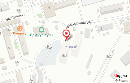 Автоцентр во Владивостоке на карте