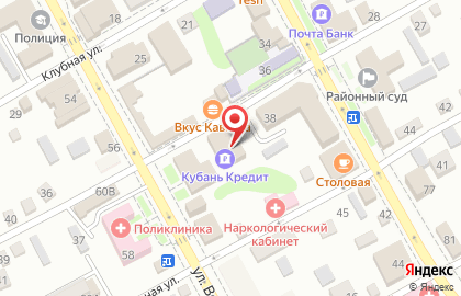 Служба эвакуации автомобилей на улице Мищенко на карте