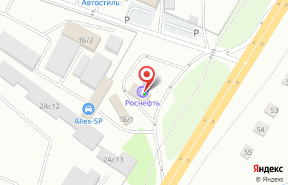 Банкомат Вбрр в Москве на карте