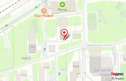 Лу.ти.ан. на карте