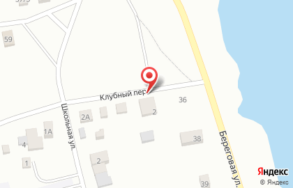 Продовольственный магазин Тимирязевец на карте