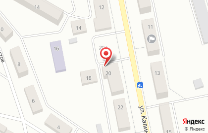 Оптика в Екатеринбурге на карте