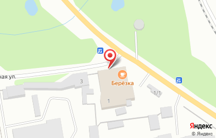 Магазин автозапчастей для китайских автомобилей 142 китайца на Мельничной улице на карте