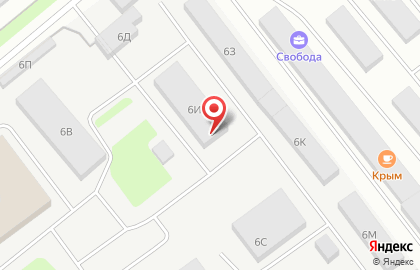 Автомойка Cleanrightnow.ru на карте