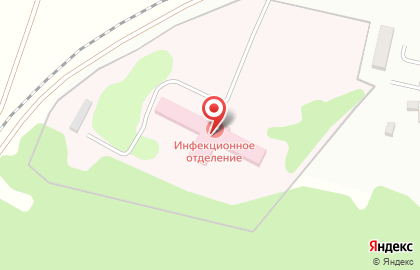 Банкетный зал Imperial на Грозненской улице на карте