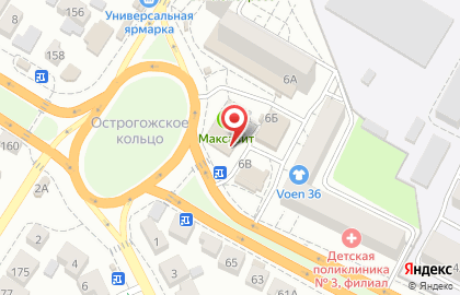 Киоск по продаже сыров и колбасных изделий Белорусская ярмарка на карте