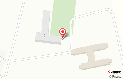 Конный клуб КРТ Тардис на карте