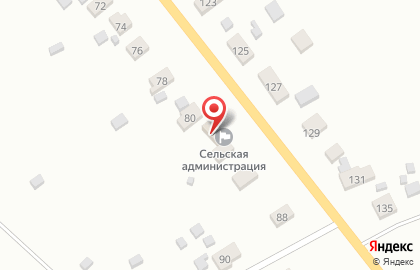 МФЦ Мои документы на карте