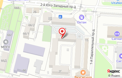 Розы и розы на карте