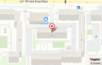 Служба отогрева и эвакуации автомобилей на карте