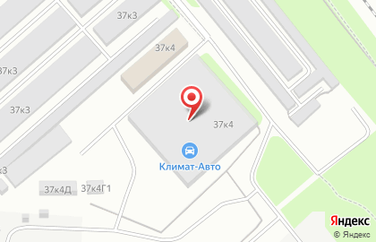 Буровые технологии на карте