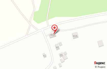 Магазин Эмилия на карте