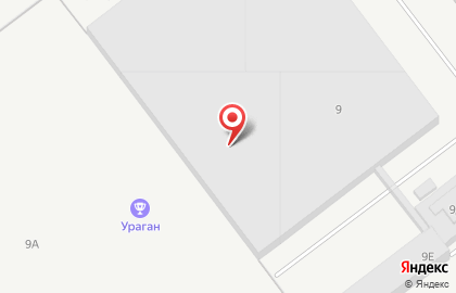 Русский Ламинат в Заволжском районе на карте