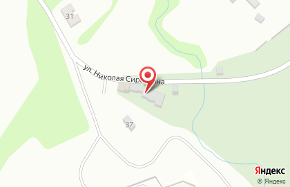 Захарьинское кладбище, ГУП Ритуал на карте