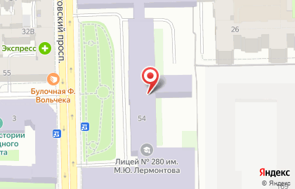 Одеяла и Подушки на карте