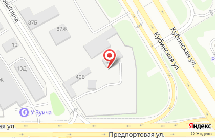 Скипетр на карте