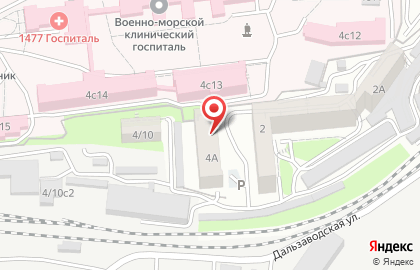 Официальный представитель COLLA GEN Магазин коллагеновой продукции на карте