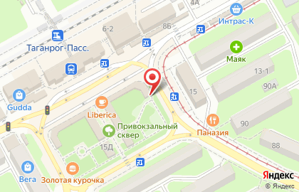 Производственно-монтажная компания Новые окна на улице Москатова на карте
