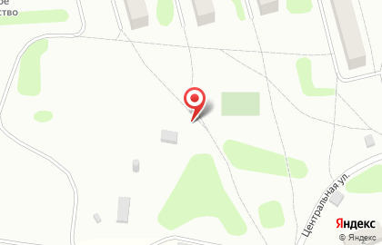 АРБОКОН на карте