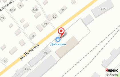 Компания Городской Нритуал.ру на карте