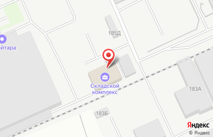 Эдельвейс плюс на карте
