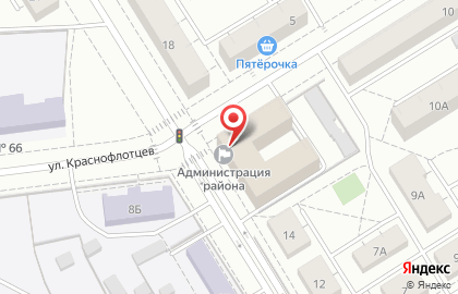 Банкомат Банк Екатеринбург в Орджоникидзевском районе на карте