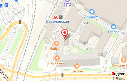 Fenix tatto shop на карте