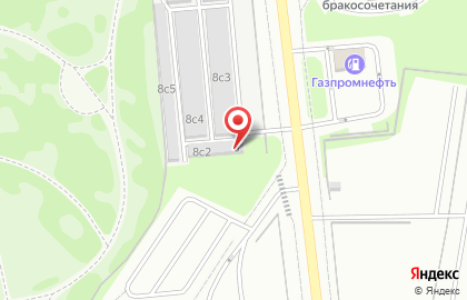 Заправка ремонт обслуживание кондиционеров.Быстро Качественно Надежно. на карте