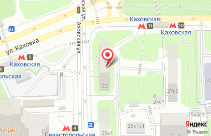 ремонт в новостройке на карте