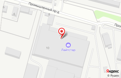 Вуди Дрова на карте