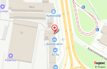 Служба экспресс-доставки Сдэк на улице Героев Хасана на карте