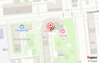 Оригинальные литые диски на карте