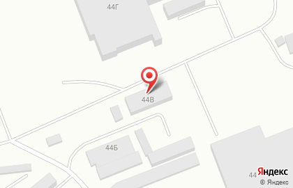 Производственно-торговая компания Покрофф-саратов в Ленинском районе на карте