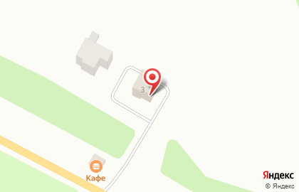 Пансионат для престарелых людей Амелия на карте