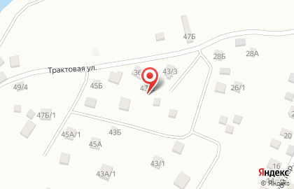 Доктор Вольт на карте