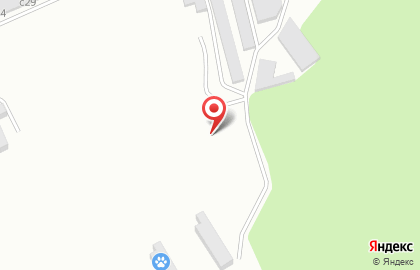 КрайТехКомплект на карте