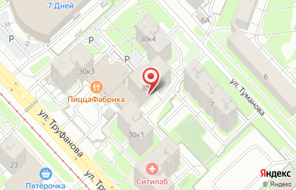 Мастерская резьбы по дереву Благовест на карте