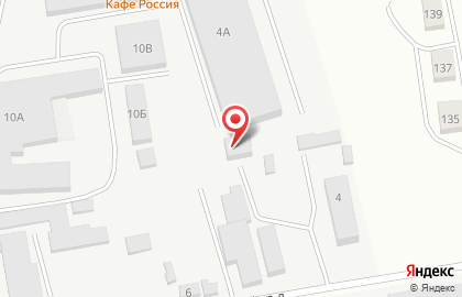 Эс эм эм Трейдинг на карте