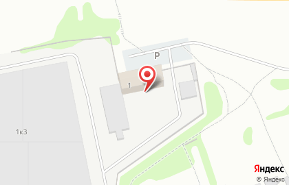 Сибирский кондитер в Центральном районе на карте